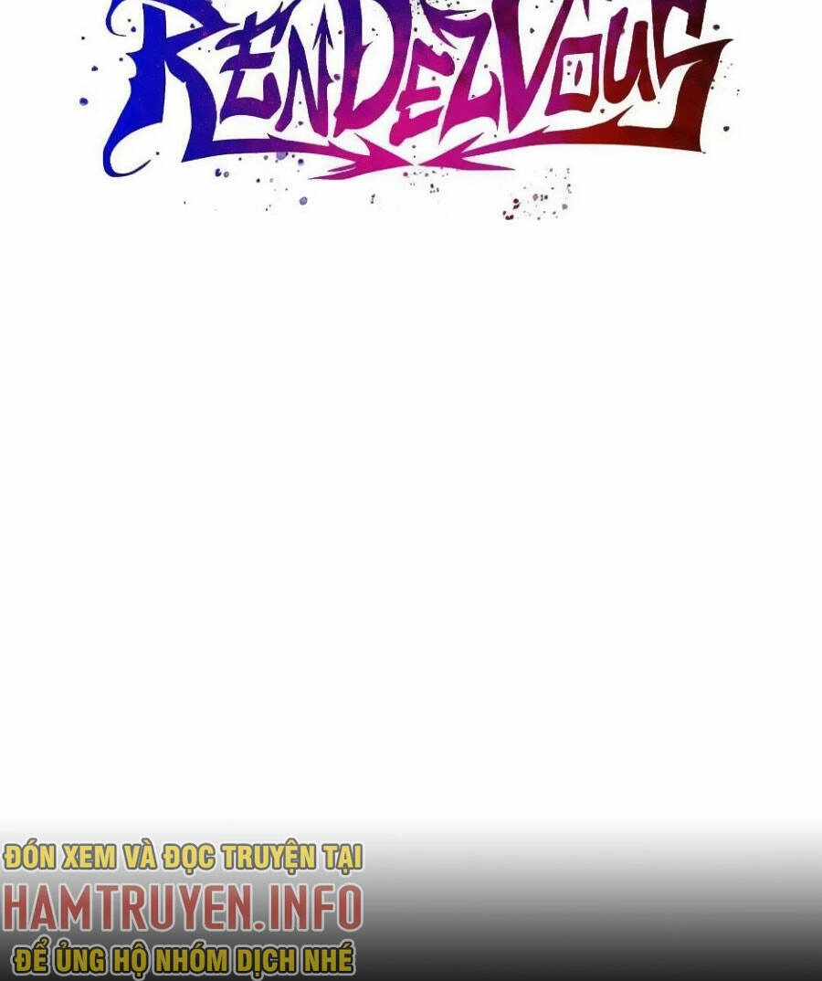 Điểm Hẹn Chapter 48 - 7