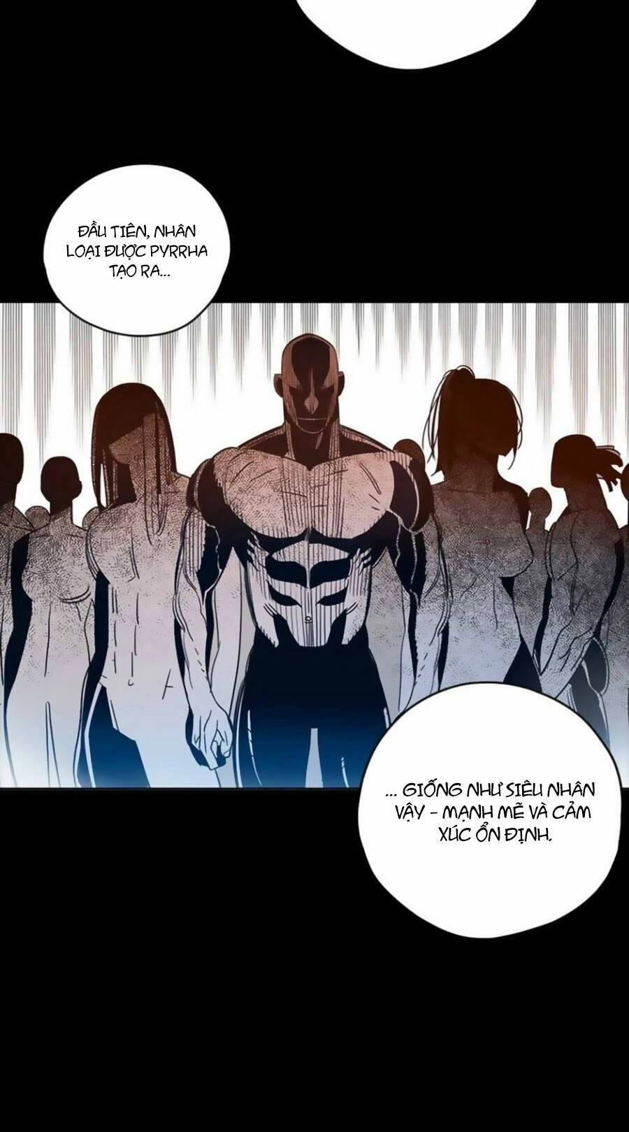 Điểm Hẹn Chapter 48 - 16