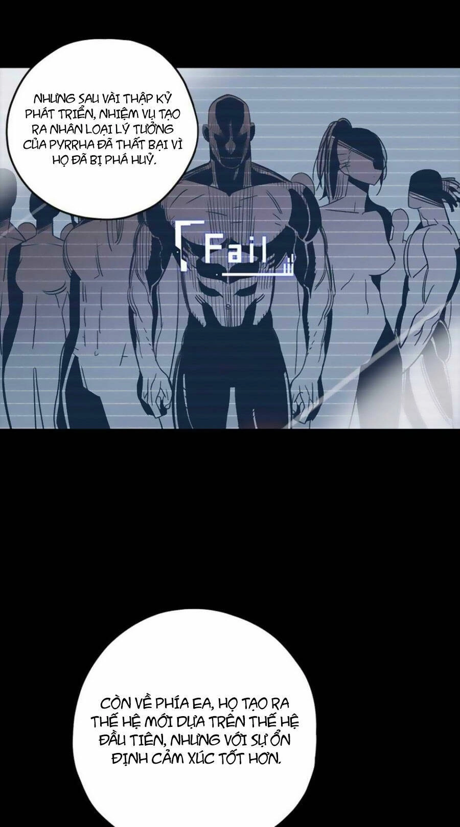 Điểm Hẹn Chapter 48 - 17