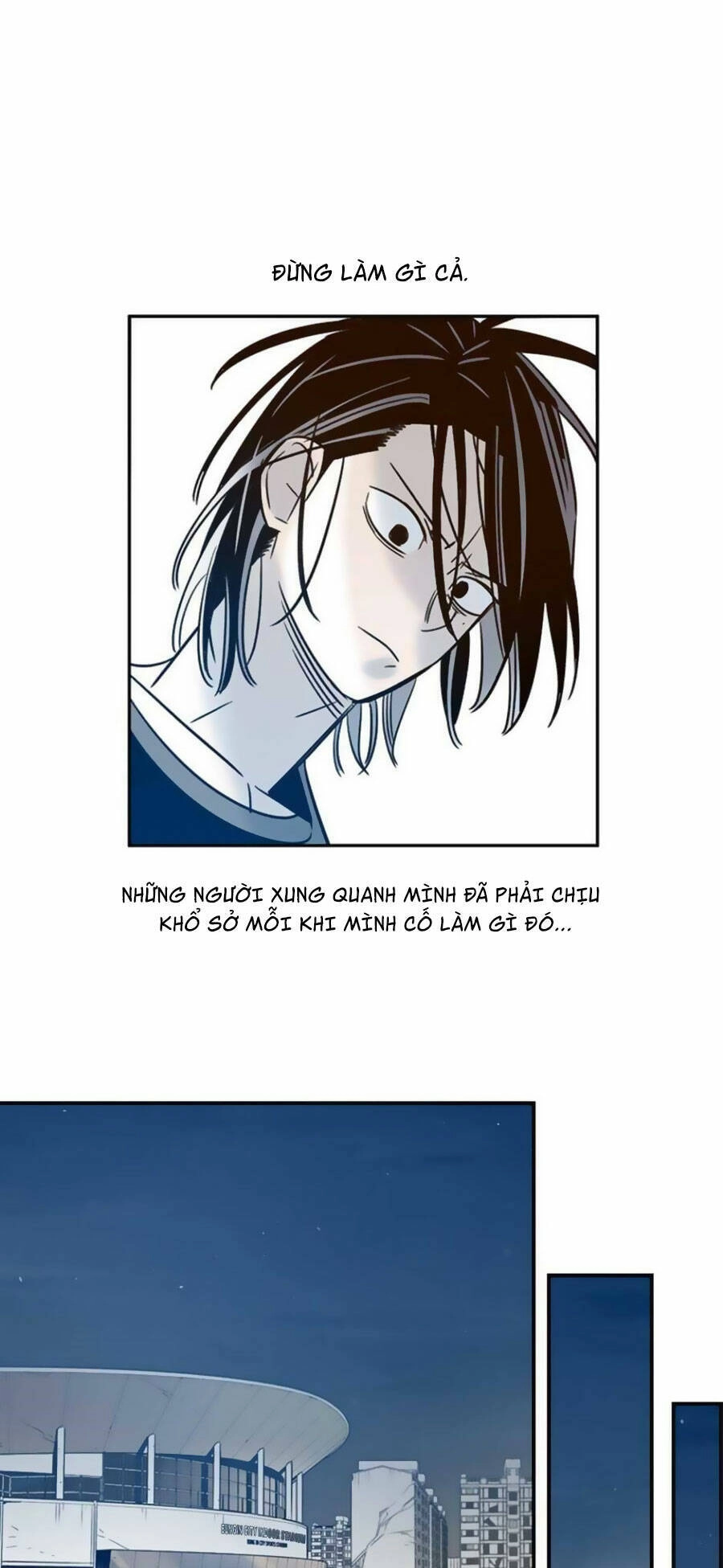 Điểm Hẹn Chapter 48 - 25