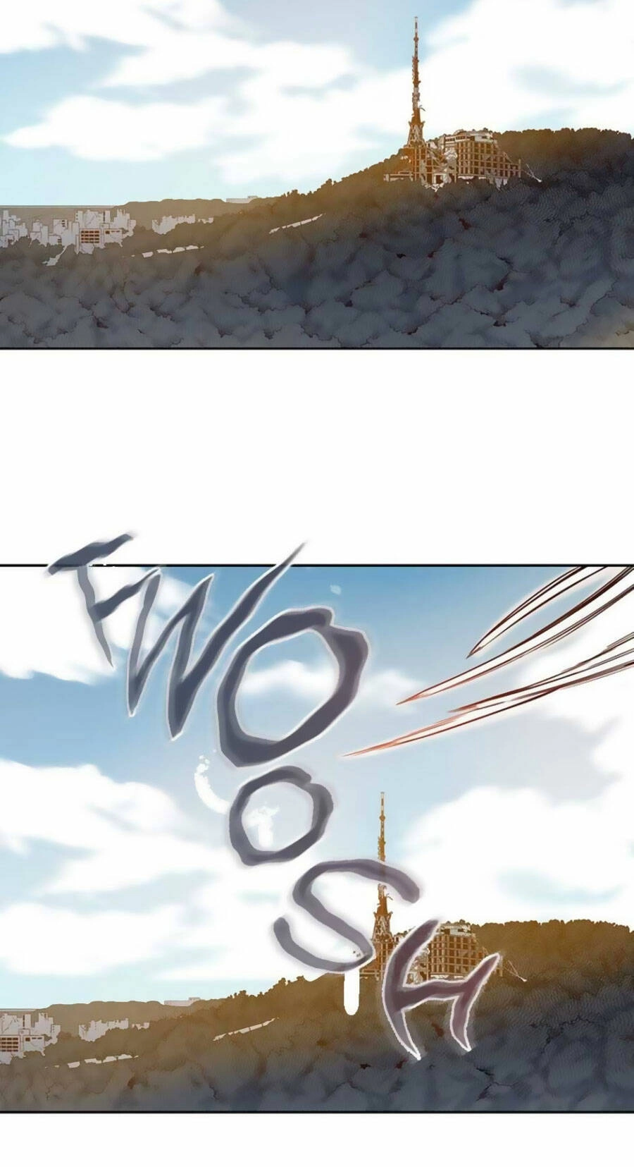 Điểm Hẹn Chapter 48 - 49