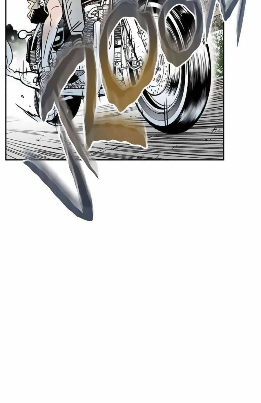 Điểm Hẹn Chapter 48 - 57