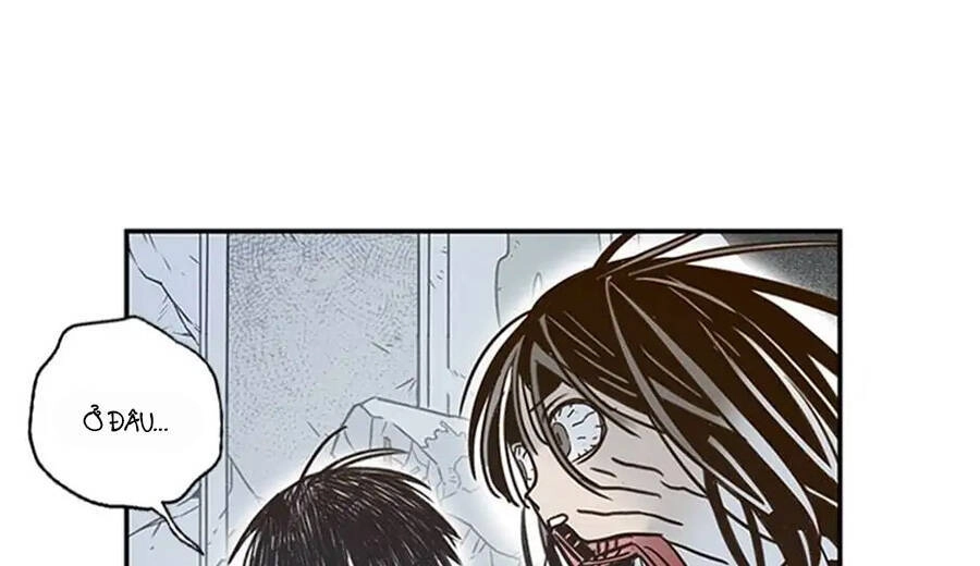 Điểm Hẹn Chapter 50 - 6