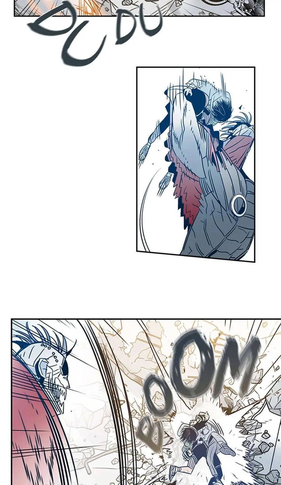 Điểm Hẹn Chapter 50 - 19