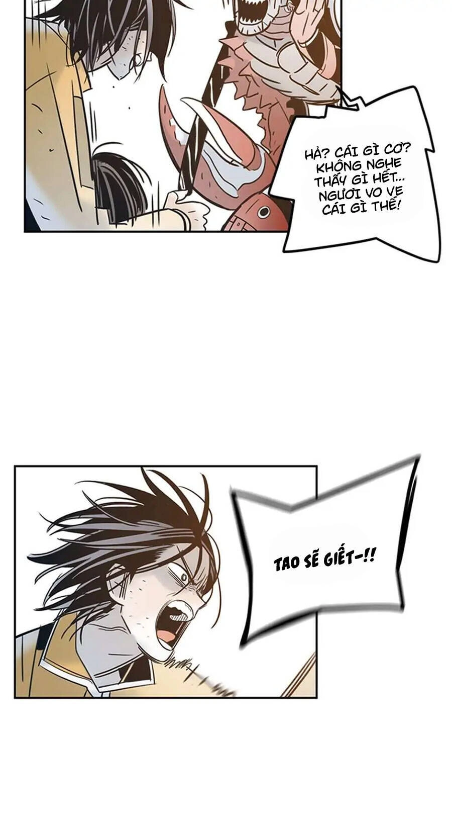 Điểm Hẹn Chapter 50 - 30