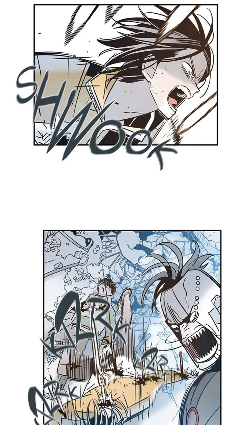 Điểm Hẹn Chapter 50 - 31