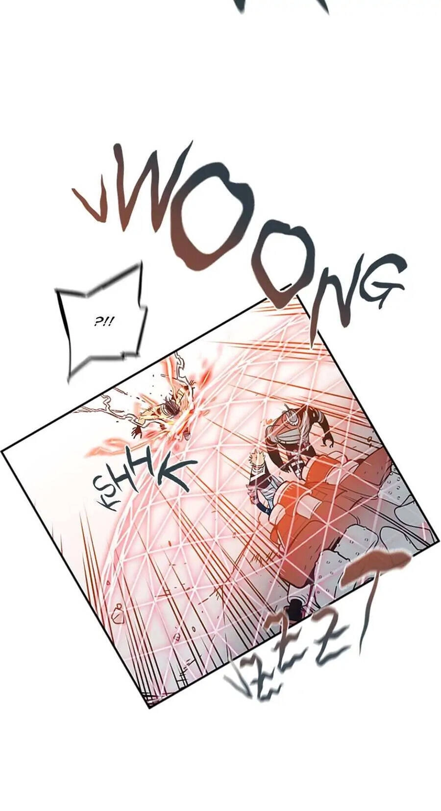 Điểm Hẹn Chapter 50 - 44