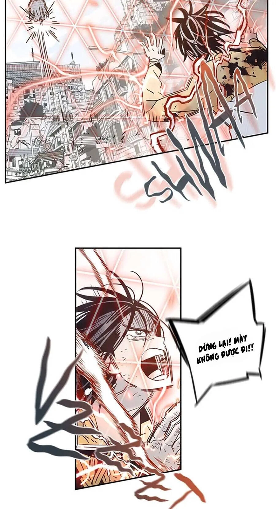 Điểm Hẹn Chapter 50 - 46