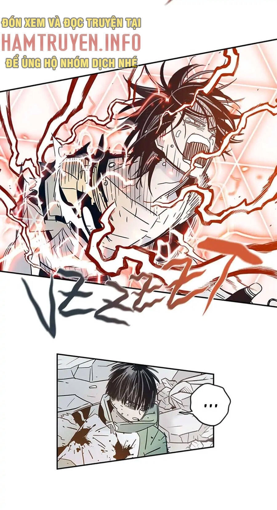 Điểm Hẹn Chapter 50 - 47