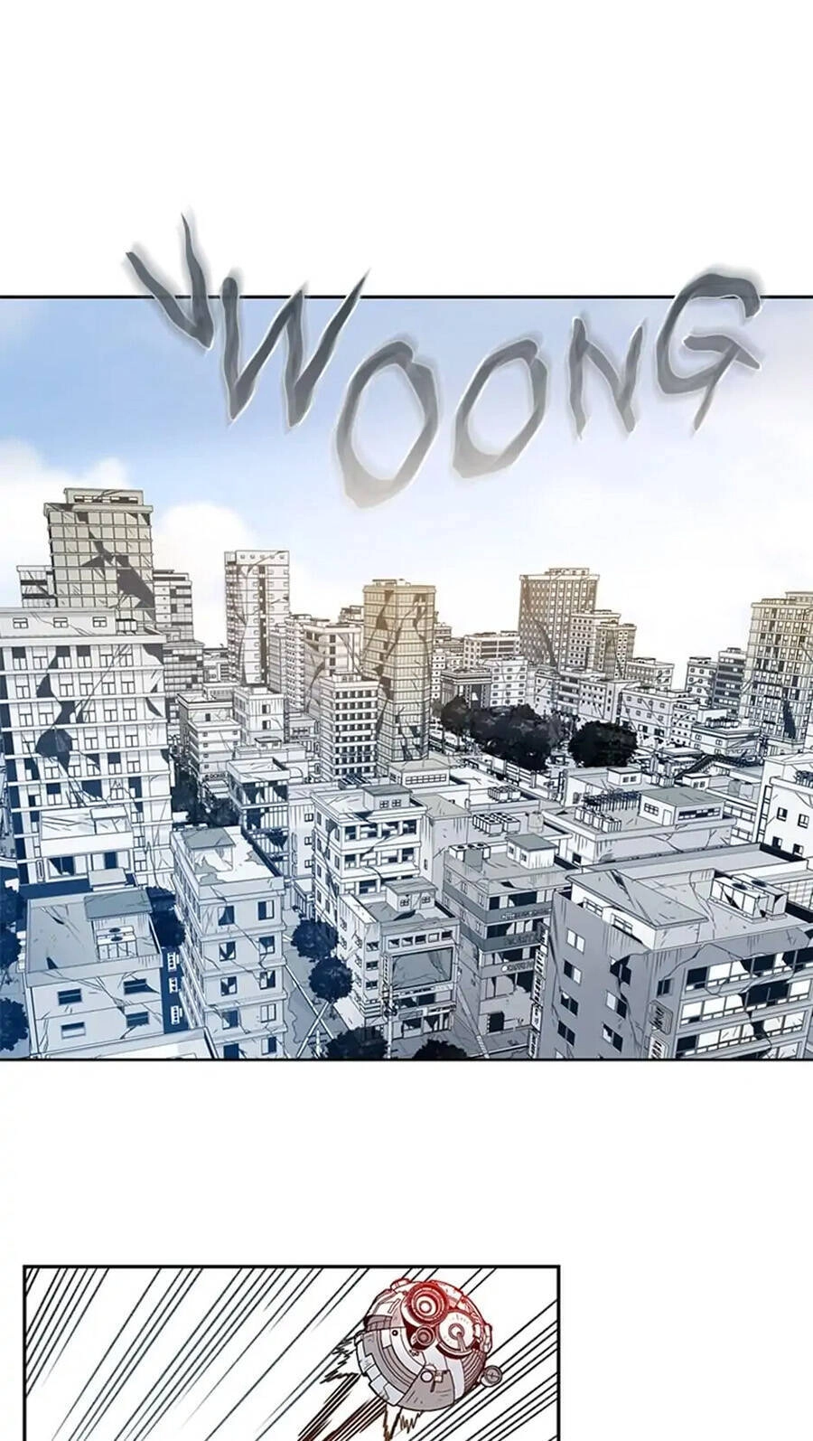 Điểm Hẹn Chapter 50 - 63