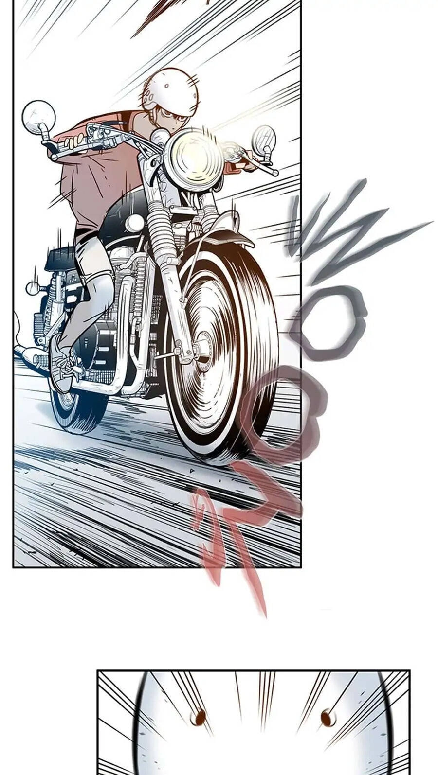 Điểm Hẹn Chapter 50 - 64