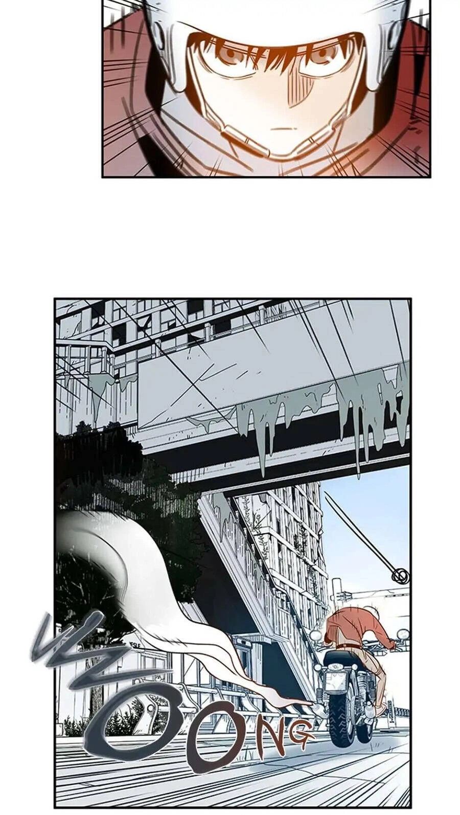 Điểm Hẹn Chapter 50 - 65