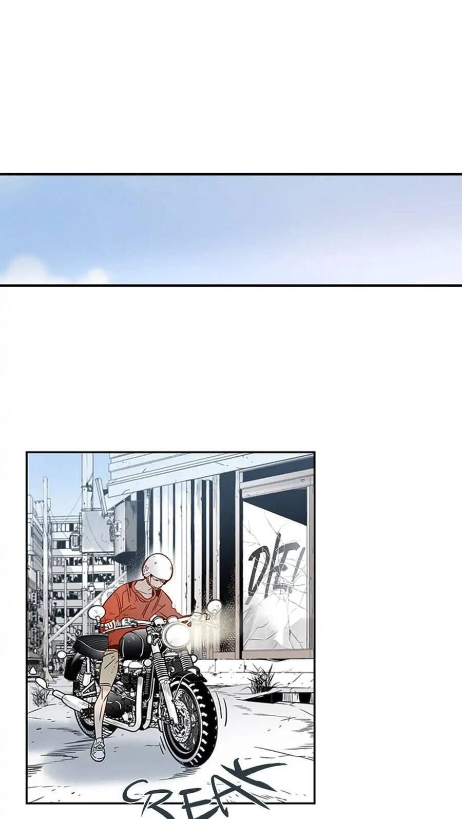 Điểm Hẹn Chapter 50 - 66