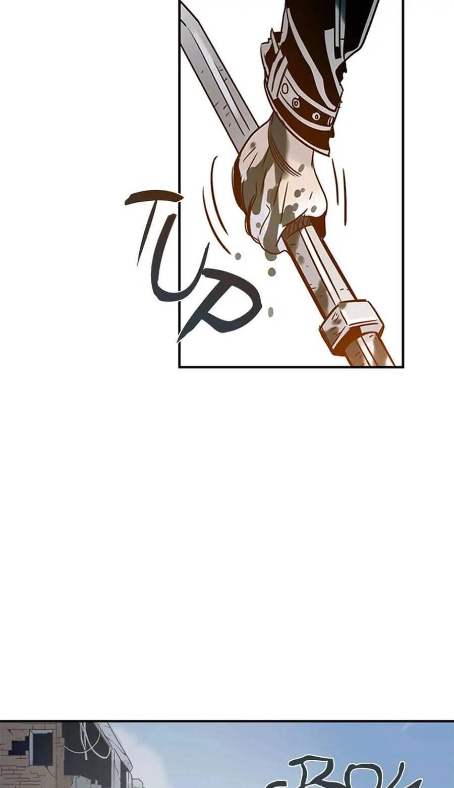 Điểm Hẹn Chapter 50 - 70