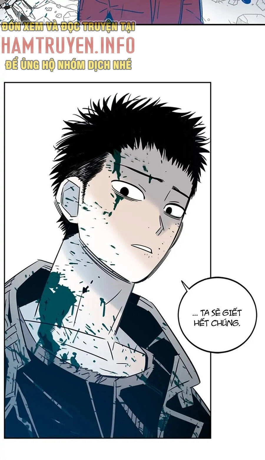 Điểm Hẹn Chapter 50 - 72