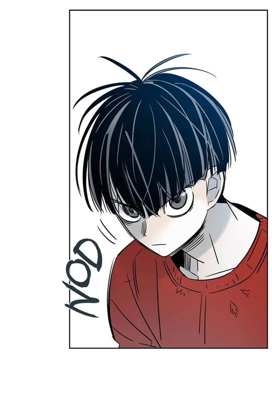 Điểm Hẹn Chapter 50 - 73