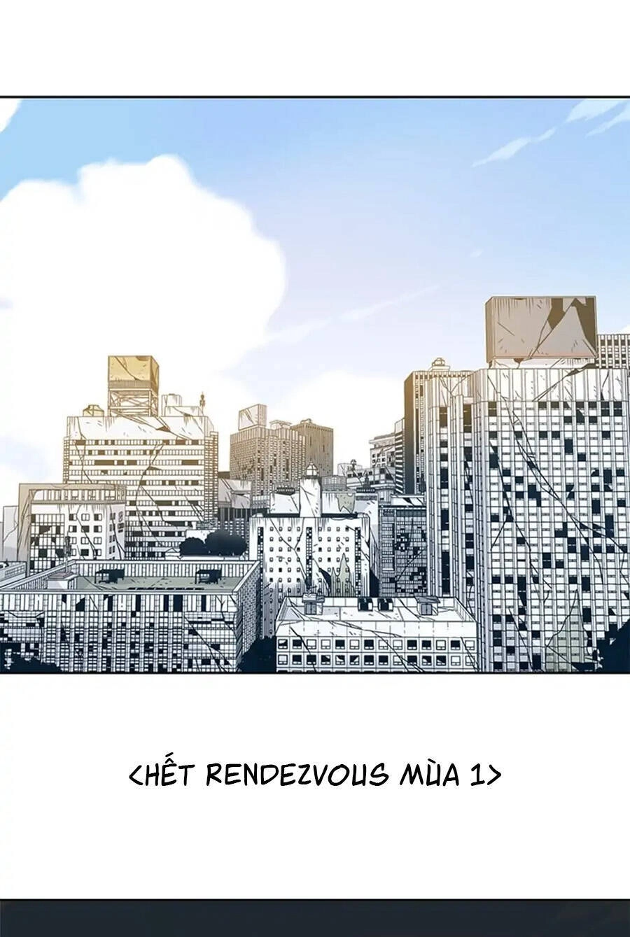 Điểm Hẹn Chapter 50 - 74