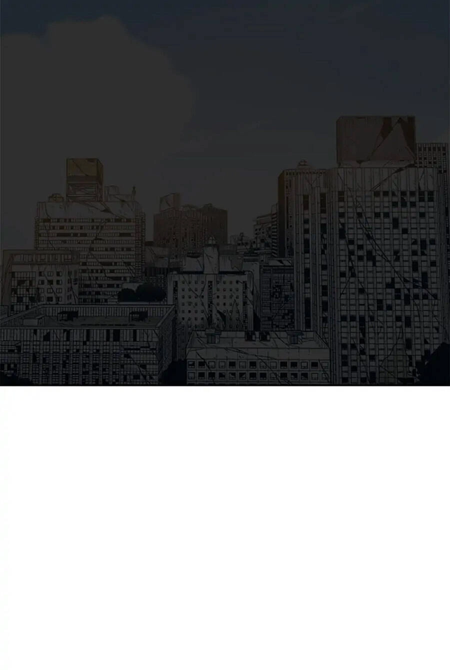 Điểm Hẹn Chapter 50 - 75