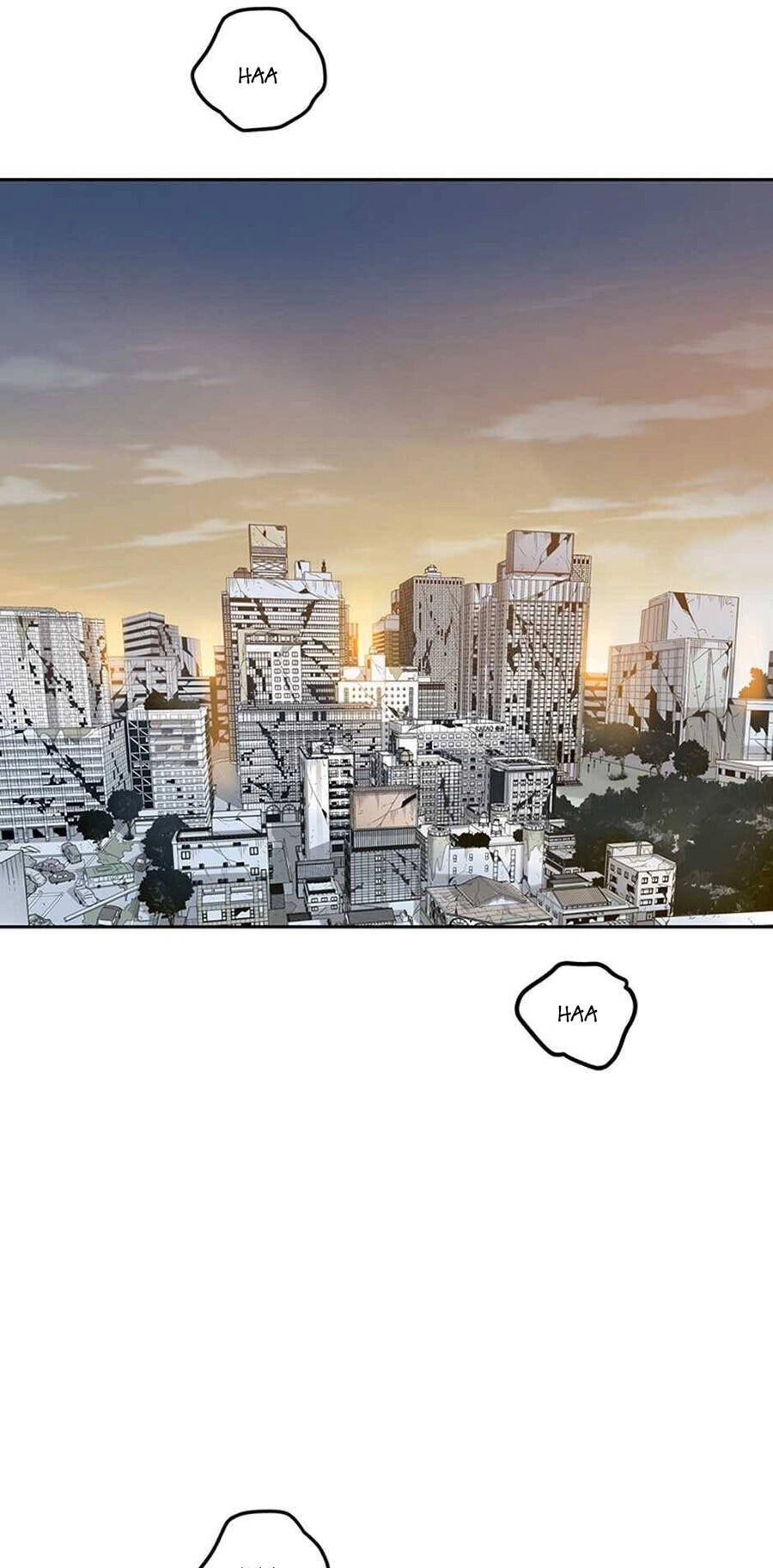 Điểm Hẹn Chapter 51 - 3