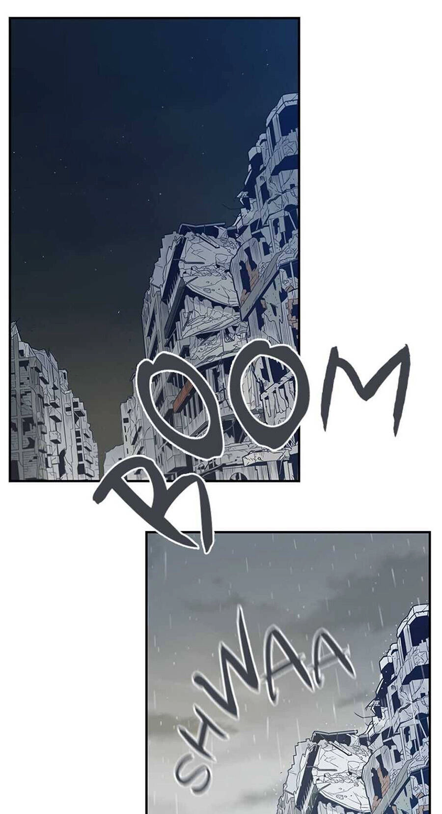 Điểm Hẹn Chapter 51 - 9