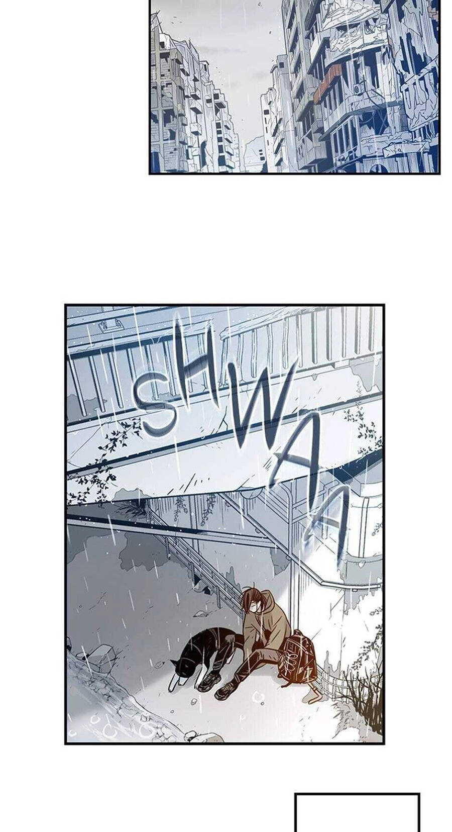 Điểm Hẹn Chapter 51 - 10