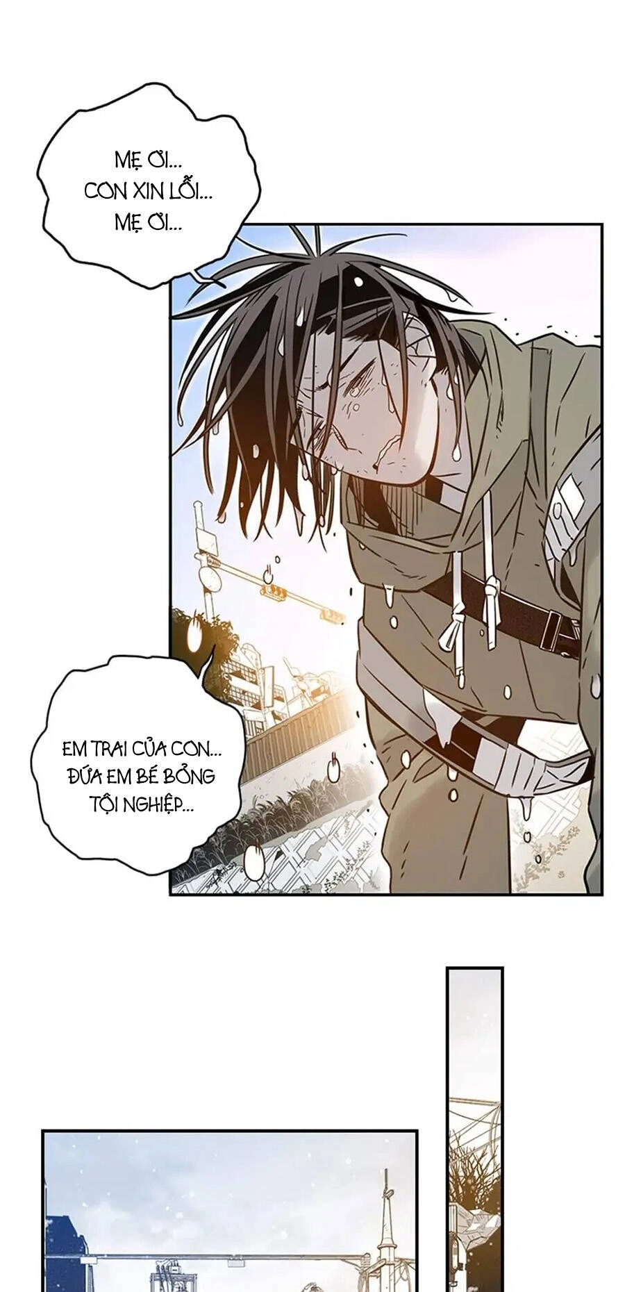 Điểm Hẹn Chapter 51 - 19