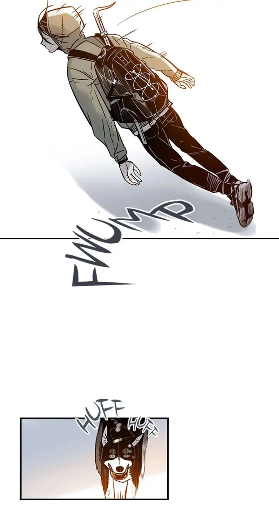 Điểm Hẹn Chapter 51 - 27