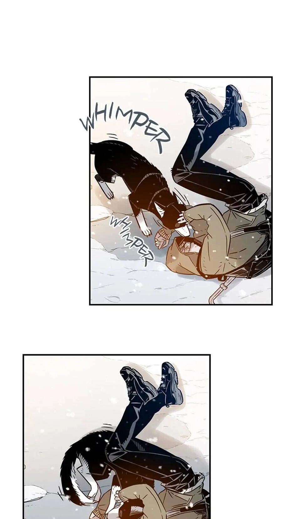 Điểm Hẹn Chapter 51 - 29