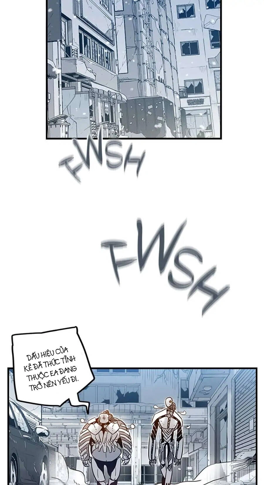 Điểm Hẹn Chapter 51 - 31