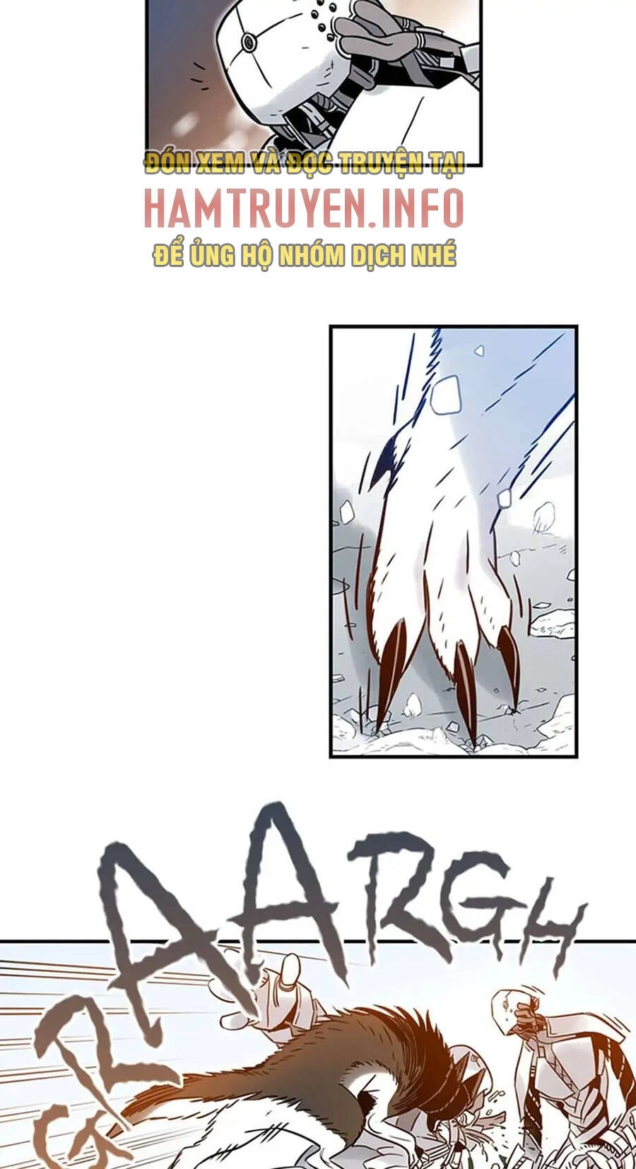 Điểm Hẹn Chapter 51 - 35