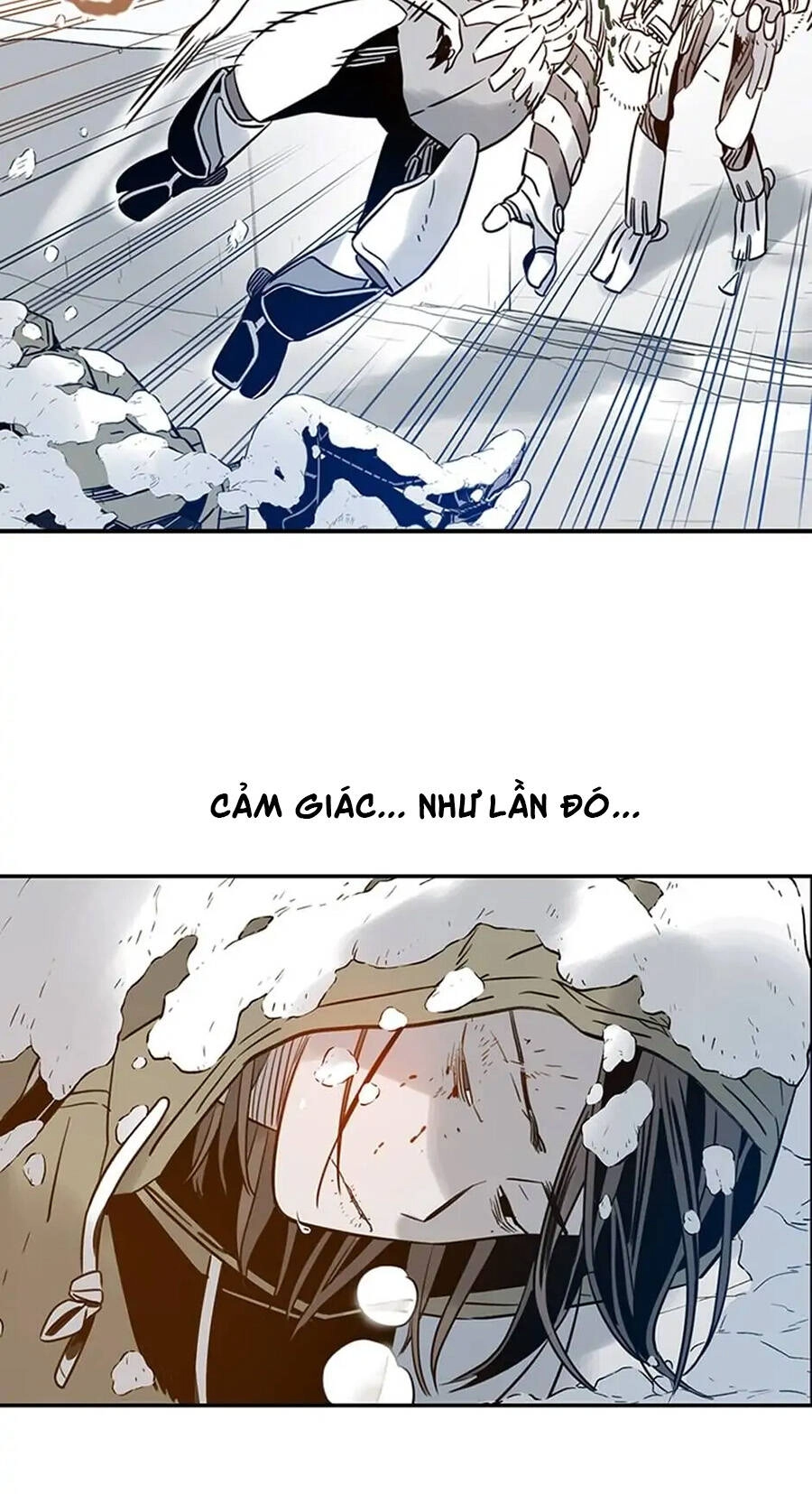Điểm Hẹn Chapter 51 - 36