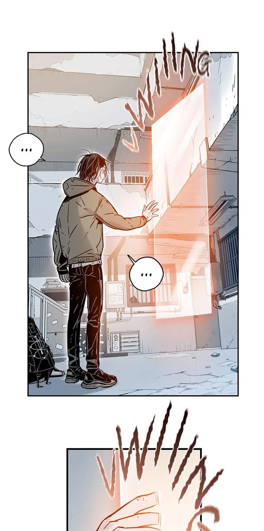 Điểm Hẹn Chapter 51 - 52