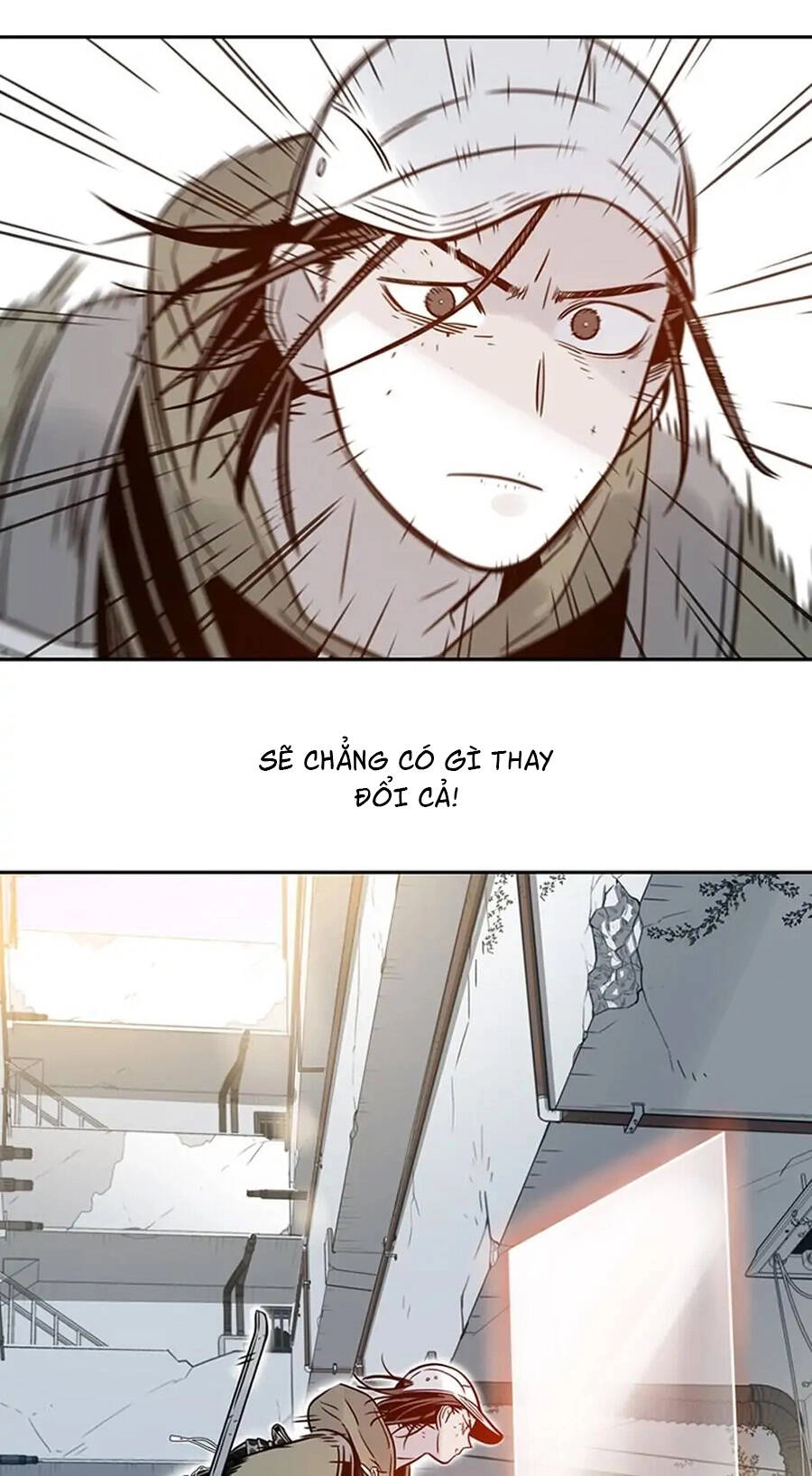 Điểm Hẹn Chapter 51 - 56