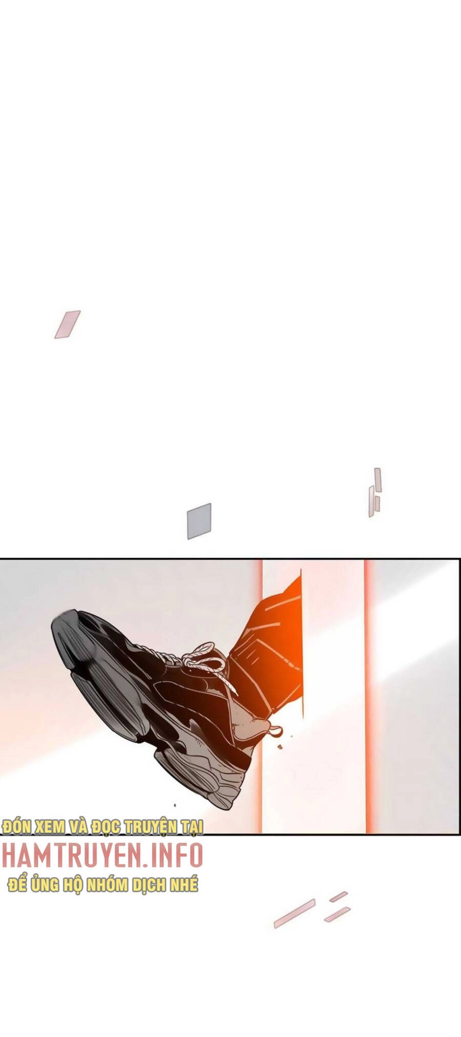 Điểm Hẹn Chapter 52 - 5