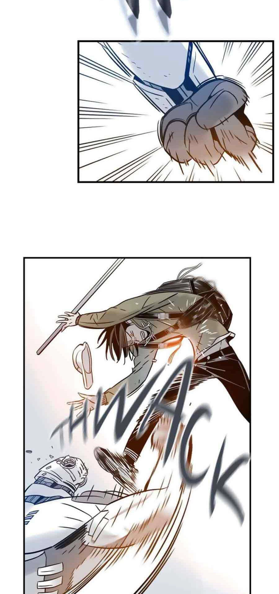 Điểm Hẹn Chapter 52 - 30