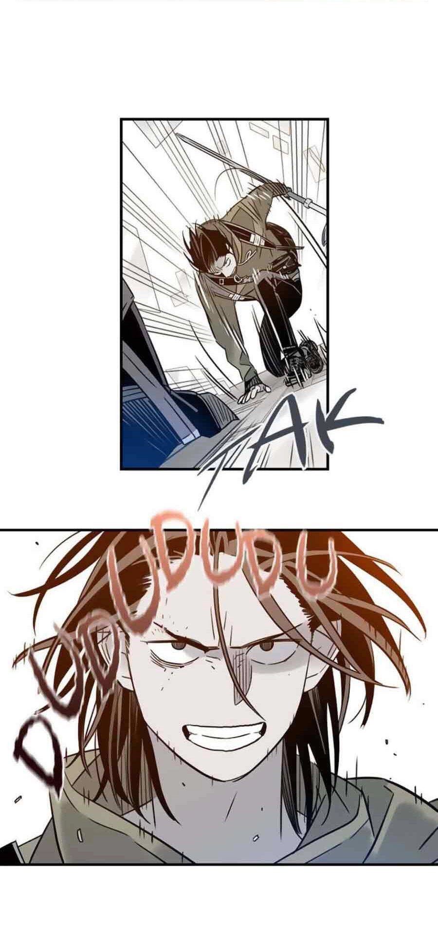 Điểm Hẹn Chapter 52 - 32