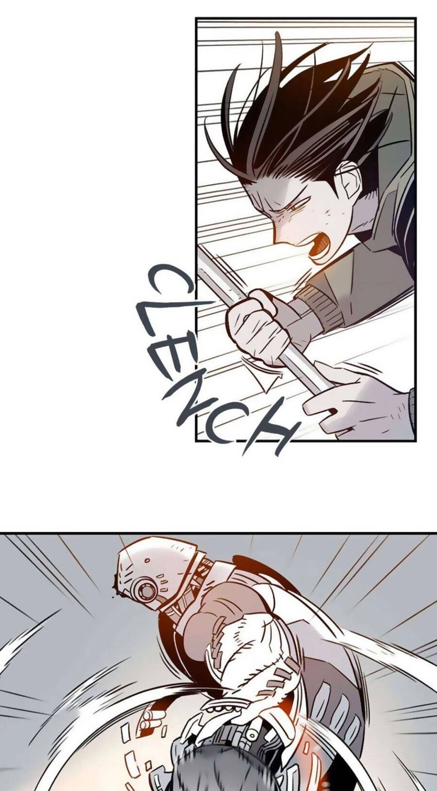 Điểm Hẹn Chapter 52 - 33