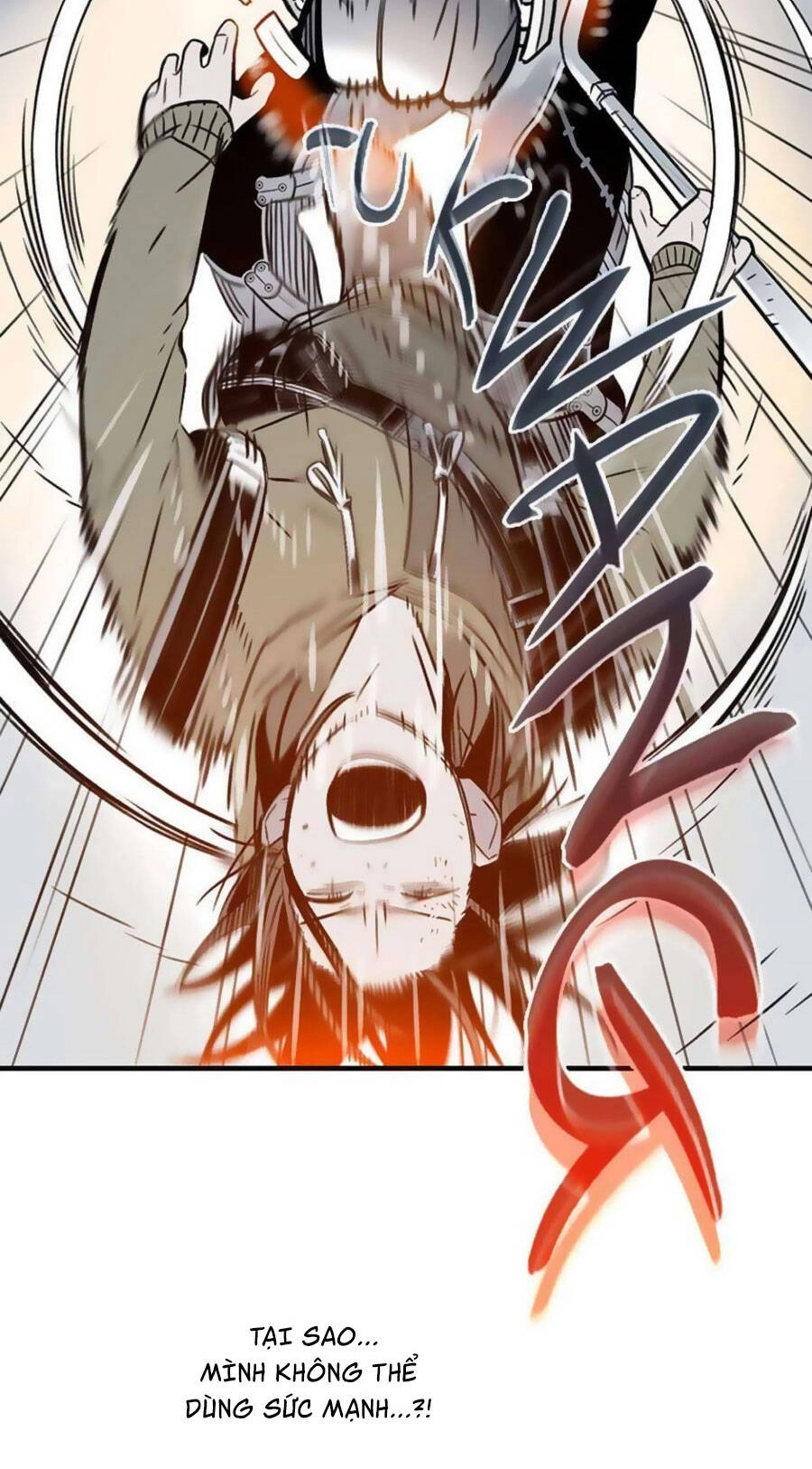 Điểm Hẹn Chapter 52 - 34