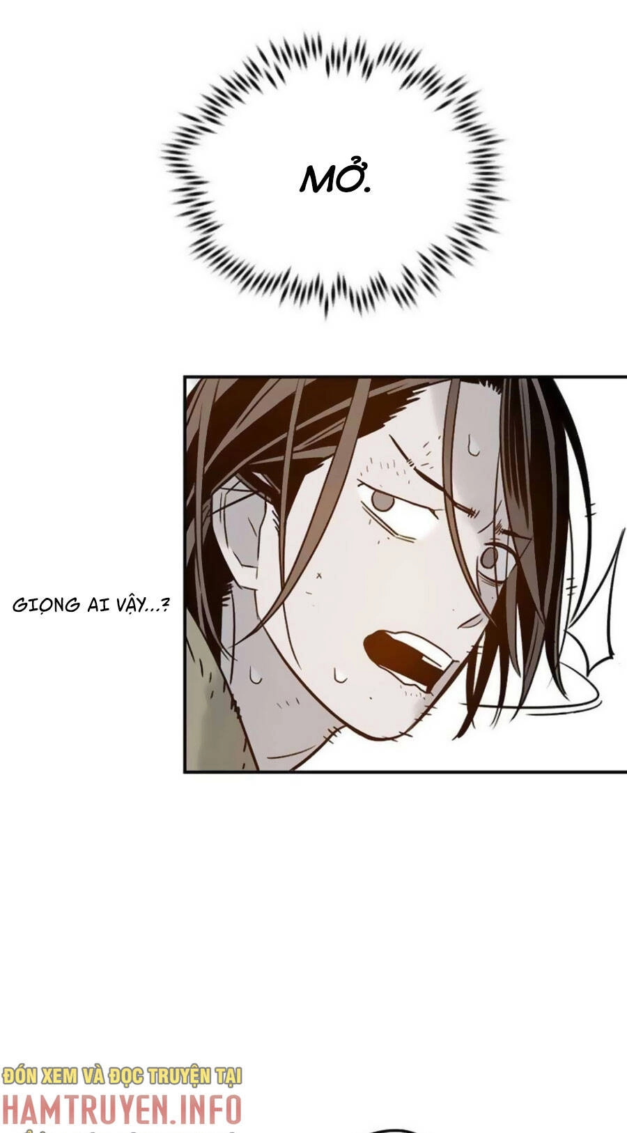 Điểm Hẹn Chapter 52 - 36