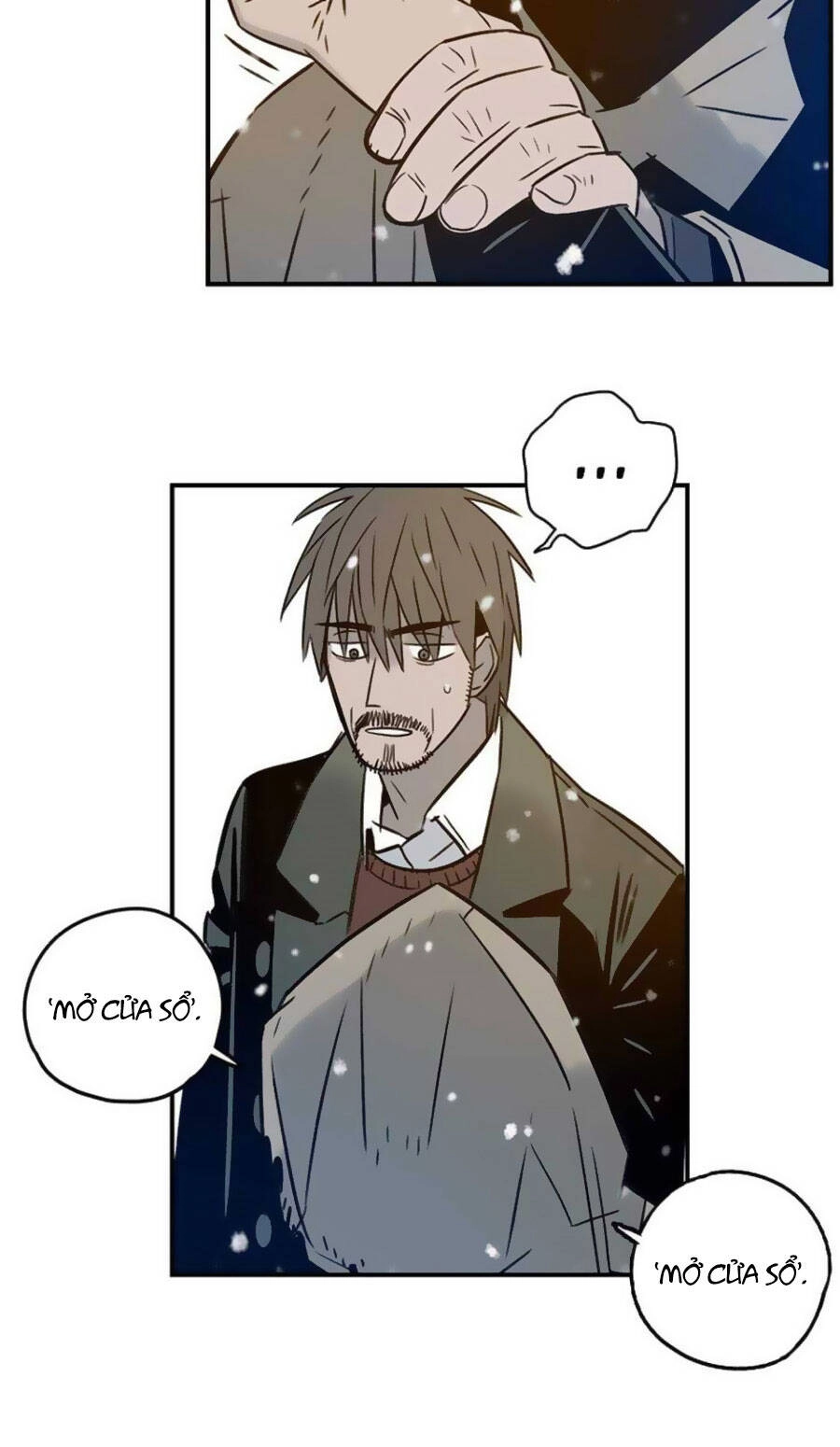 Điểm Hẹn Chapter 52 - 42