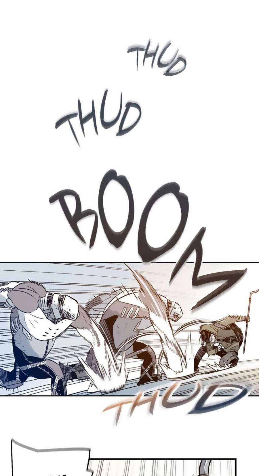 Điểm Hẹn Chapter 52 - 43