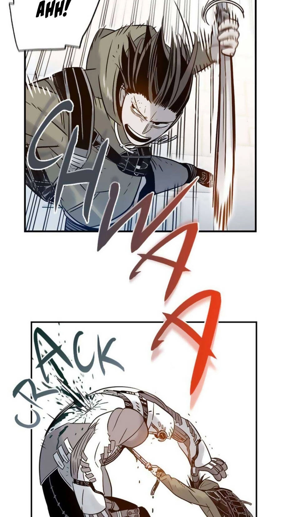 Điểm Hẹn Chapter 52 - 44