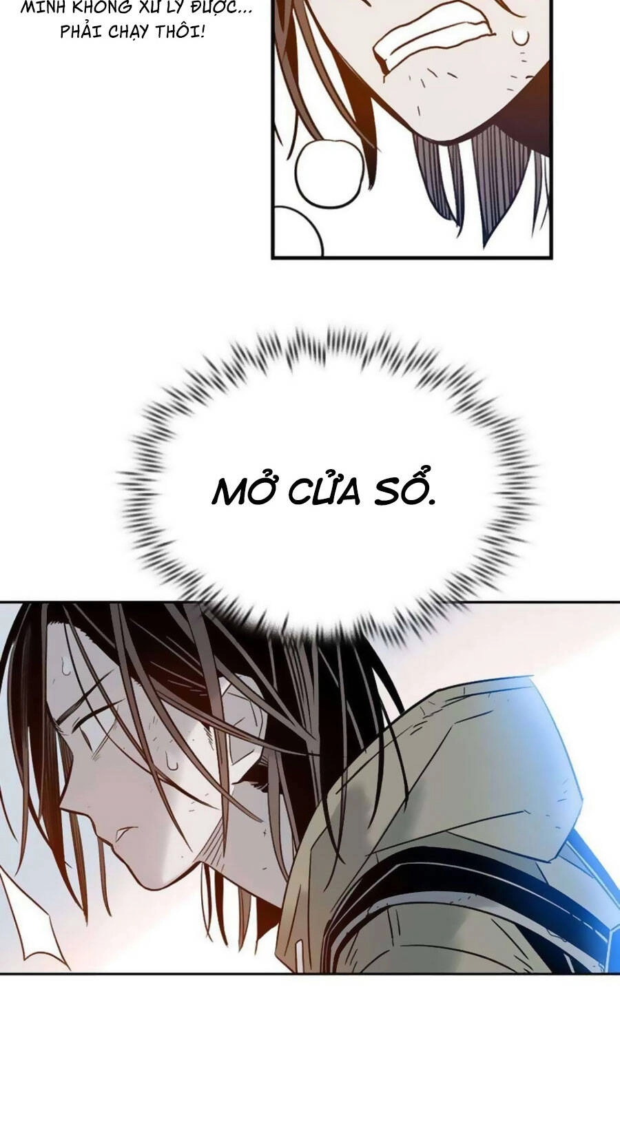 Điểm Hẹn Chapter 52 - 47