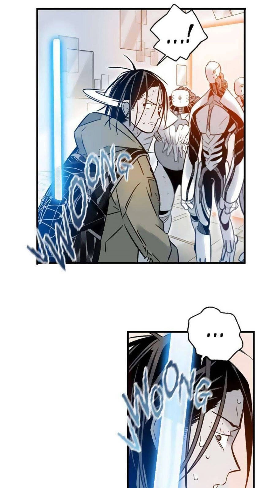 Điểm Hẹn Chapter 52 - 48