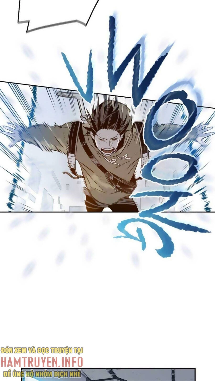 Điểm Hẹn Chapter 52 - 51