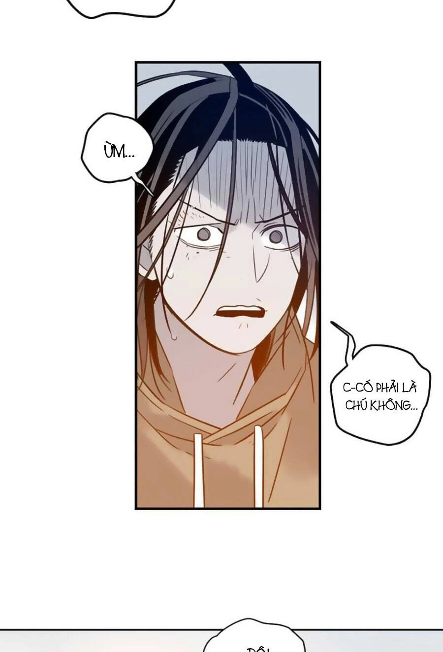 Điểm Hẹn Chapter 52 - 55