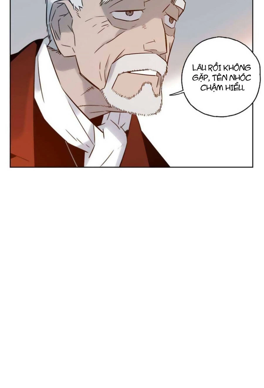 Điểm Hẹn Chapter 52 - 57