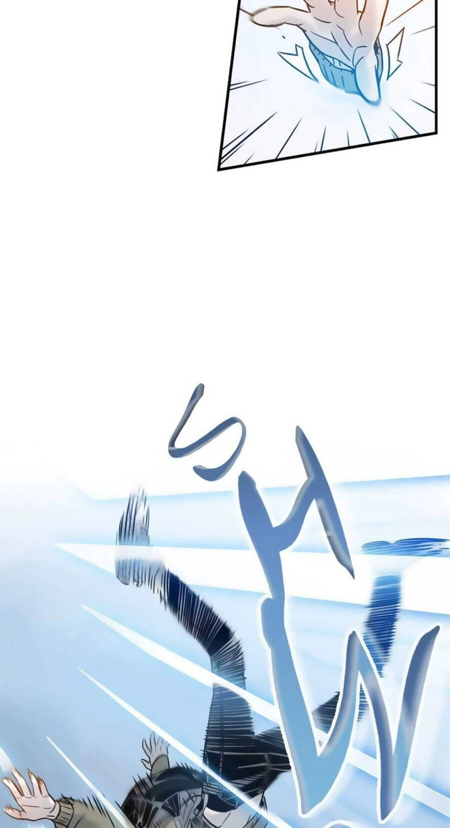 Điểm Hẹn Chapter 53 - 29