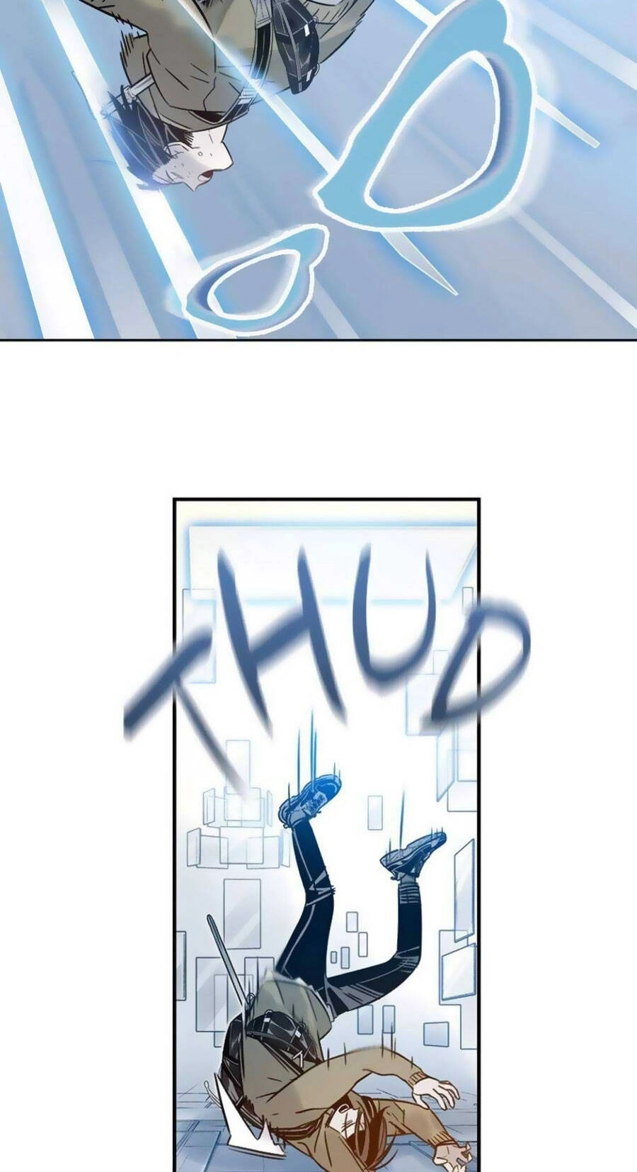 Điểm Hẹn Chapter 53 - 30