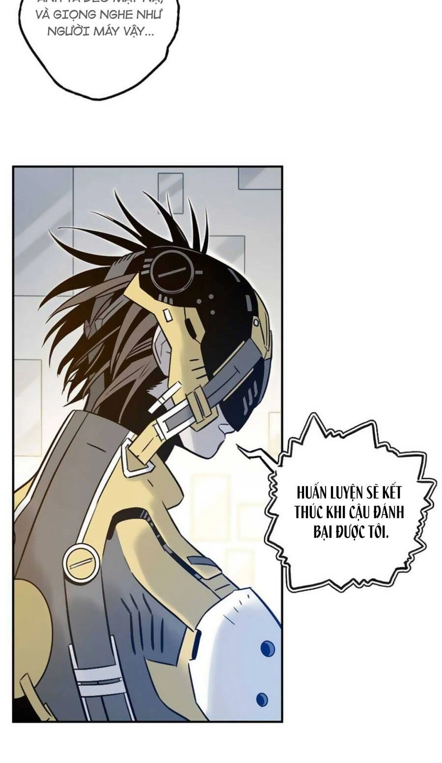 Điểm Hẹn Chapter 53 - 47